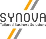 Synova Group