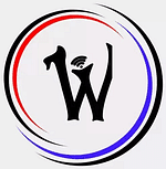 Wireless Computer Services logo