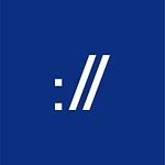 Efemedia › Marketing Digital logo
