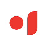 Zensite UX Design Agency logo