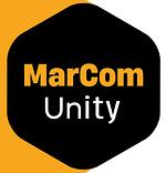 MarCom Unity
