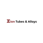 Zion Tubes & Alloys logo