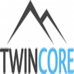 TwinCore
