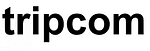 tripcom agency logo