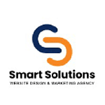 Smart Solutions IT