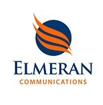 Elmeran Communication Plc logo