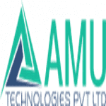 AMU Technologies PVT LTD