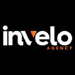Invelo Agency logo