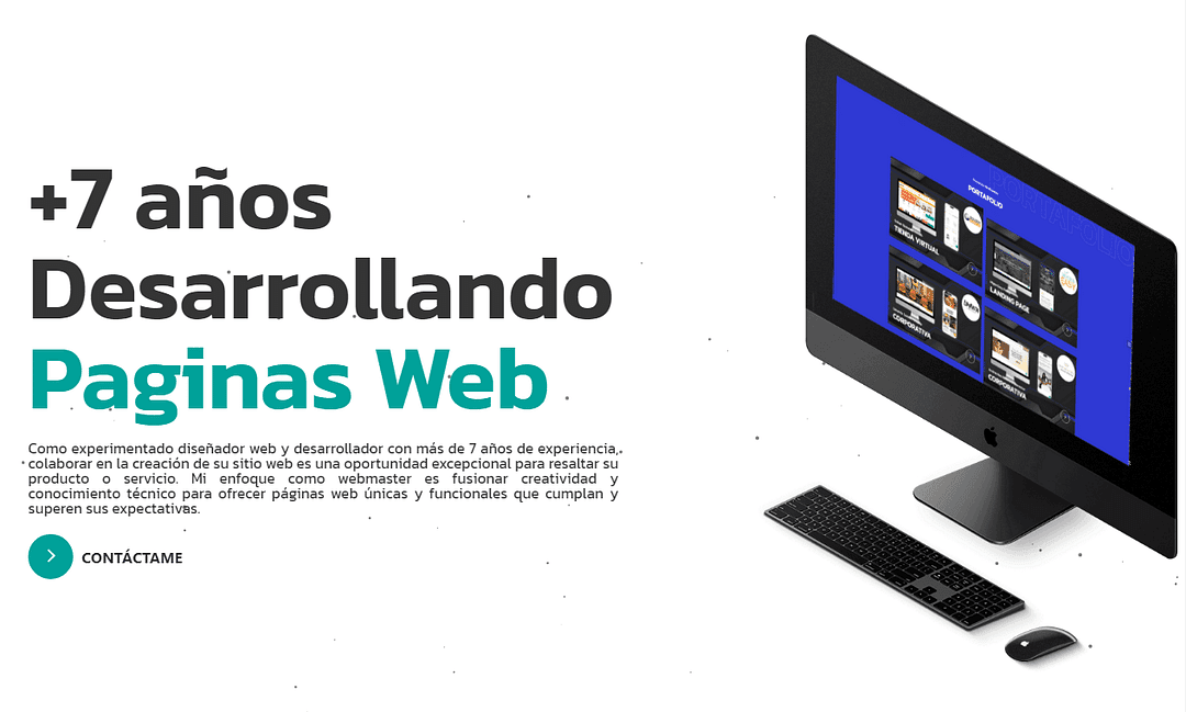 RS Paginas web cover
