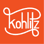 kohlitz logo