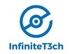 InfiniteT3ch logo