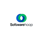 Softwarehoop logo