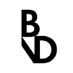 BND Stockholm AB logo