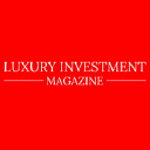 Luxury Investment Magazine