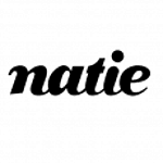 Natie Branding Agency logo