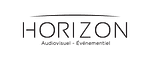Horizon Prod logo