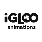 Igloo Animations
