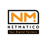 NetMaticO