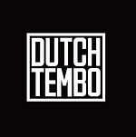 Dutchtembo Ltd logo