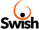 Swish Solutions logo