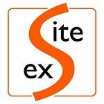 exSite Communications Ltd logo
