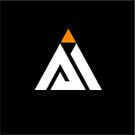 Medrano Agency logo