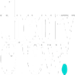 Theory Crew Pty Ltd