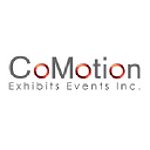 CoMotion Exhibits Events Inc.