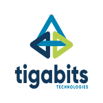 Tigabits Technologies LLP