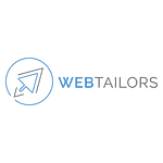 WebTailors