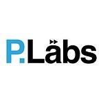 P.Labs Ventures Pvt Ltd. logo