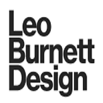 Leo Burnett Design