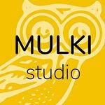 MULKI studio