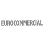 Eurocommercial Properties N.V.
