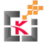 Kinix Digital logo