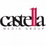 Castella Media