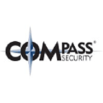 Compass Security Deutschland GmbH