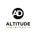 Altitude Digital logo