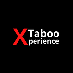 Taboo Xperience logo
