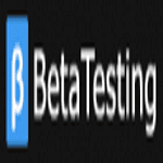 BetaTesting logo