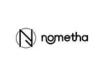 NoMetha Agency logo
