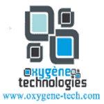 Oxygene Tech