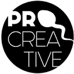 ProCreative Agency - Web & Communication Visuelle