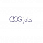 AOG.jobs logo