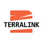 TerraLink Technologies Canada