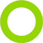 Zuurstof | Bureau voor marketing en communicatie logo