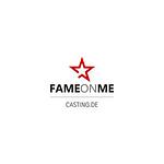 FAMEONME Casting GmbH