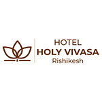 Hotel Holy Vivasa | Best Luxury Hotel in Rishikesh