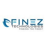 FINEZ TECHNOLOGIES logo