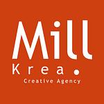 Mill Krea